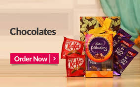 We all might be a little sick of online, well. Father S Day Gifts Online Happy Fathers Day Gifts Ideas For Dad Indiagift