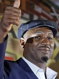 Watch: On This Day 23 Years Ago