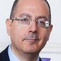 PDF) Sticks and Snakes: Derivatives and Curtailing Aggressive Tax Planning