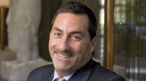 Commercial Real Estate News (CRE) & Property Resource