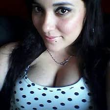 Larissa Cabrera (@Alaice2014)