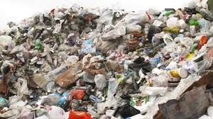 Result of survey about air pollution, water pollution, greens and parks satisfaction, light and noise pollution, etc. Malaysia Sent Back Tons Of Plastic Waste To Rich Countries Saying It Won T Be Their Garbage Dump Cnn