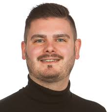 Close Brothers Asset Finance grows Scotland team with new appointment