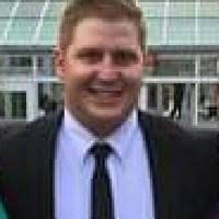 Contact Rob Swords, Email: r***@innoveyance.com & Phone Number