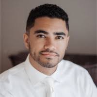 400+ "Dubin" profiles