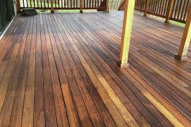 Check spelling or type a new query. Penofin Oil Triton Woods