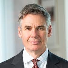 Jonathan Fortier's Instagram, Twitter & Facebook