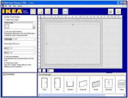 Become an interior designer with ikea home planning programs. Ikea Home Planner Bedroom Online Novocom Top