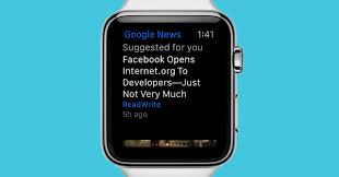 Bildergebnis für GoogleWatchBlog