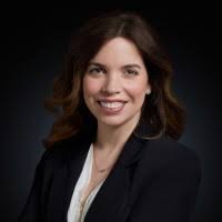 Michelle Garcia - EVP, Consumer Marketing - Streaming | LinkedIn