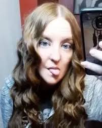 Obituary information for Ashley N. Deffenbaugh