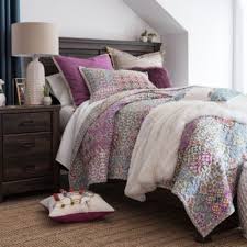 Jcpenney Home Kahlo Quilt Home Bed And Bath Store Home Collections