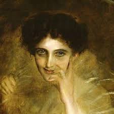 Amy Henderson: “Downton Abbey” and the Dollar Princesses