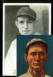 A Public Service Message…