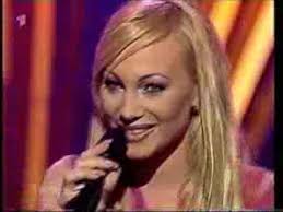 Sweden had won the contest on six occasions: Eurovision 1999 Sweden Charlotte Nilsson Take Me To Your Heaven