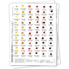 cheap ping dot color chart find ping dot color chart deals