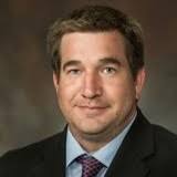 10+ "Tony Stall" profiles