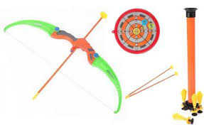 It is near the north shores of the small island at the. Halo Nation Archery Set 2in1 Bow And Arrow Set Blow Toy Gun With Target Board 4 Blow Darts 3 Arrows Bows Arrows Archery Set 2in1