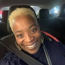 Bill's Music Shop & Pickin' Parlor's Willie Wells, City of West Columbia's  Director of Public Relations Anna Huffman, and Greater Cayce-West Columbia  Chamber & Visitors Program CEO Tim James spoke with Keven