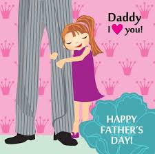 Best collection for happy fathers day images for facebook, fathers day facebook cover photos, fathers day facebook profile pictures. Happy Father S Day Images And Wallpaper Posts Facebook