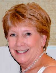 Obituary information for Marcia F. Hawk