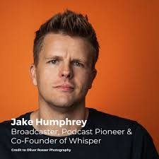 Geraldine Lancaster's Instagram, Twitter & Facebook