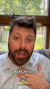 Stephen's Sermon: The Law, Sin & Grace Explained