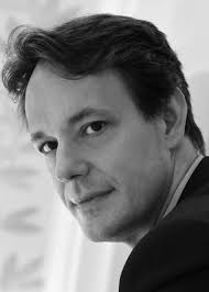 THE EASTMAN SCHOOL OF MUSIC