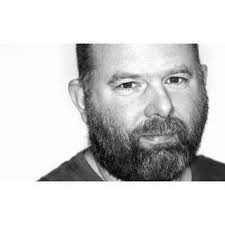 Rewilding and its effects