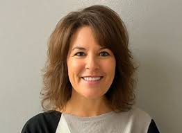 Meet Our Staff & Board