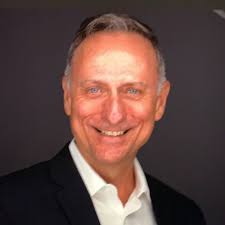 EQUITY OWNERS! A dream of mine from the beginning of this journey at  Pickleball Kingdom was to reward the teammates who brought value to the  Kingdom with equity in the company. That