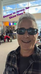 Cheers for the memories New South!!