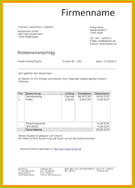 7 auftragserteilung vorlage kostenlos annasslant. Angebotserstellung Vorlage