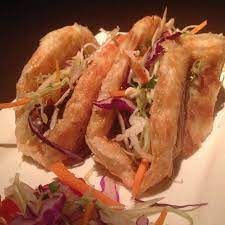Grab your other half & head to date night tonight at kona grill. Kona Grill Troy Restaurant Troy Mi Opentable