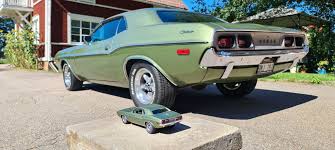 Image result for Light Green 1970 Challenger