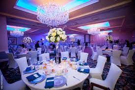 Photos Crystal Ballroom Freehold Nj Ballroom Wedding Reception Wedding Package Nj Wedding Venues