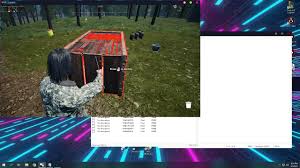 Ranch simulator — it's time to test your willingness to run your own ranch. Ranch Simulator Cheat Engine Tutorial Youtube