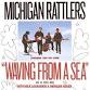 Michigan Rattlers