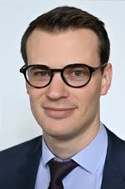 Ville de Châlons-en-Champagne