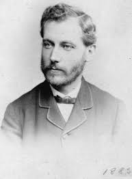 Chapter 15 Early publications (1905–10) and research activity while in  Glasgow