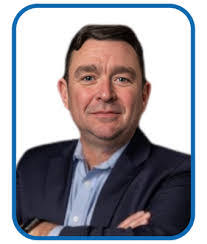 Jonathan Verret's Instagram, Twitter & Facebook