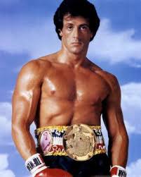 Can Tommy Gunn Beat Clubber Lang Or At Least Give Clubber A Run For His  Money? : R/Rockybalboa