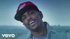 Big Sean & The Authenticity of Style