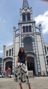 Check spelling or type a new query. Sewistaworldtour Cathedrale De Fort De France En Martinique Installtest1006