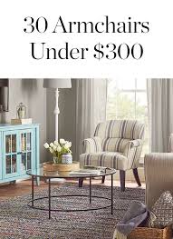 30 Comfy Chairs For Under 300 Cheap Living Room Sets Inexpensive Living Room Living Room Sets