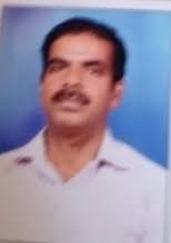 Central Polytechnic College