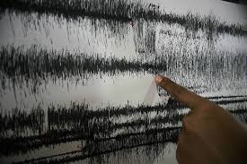 Hace dos días, también en el municipio santander , se registró un sismo de 5.1 grados , con una profundidad de 51 kilómetros. Kcm8op96ap3rjm