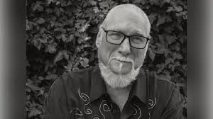 Agenzia venus uomini