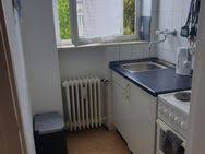 Eine wohnung von privat finden sie auch auf immonet. 8h4hiwz Ts9ijm