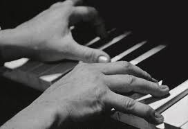 The family dynamics are more captivating than the life of the famous pianist, who does not stand out in front of the camera (she does not articulate her thoughts very well). Film Alicia S Hands A Documentary About Alicia De Larrocha At Manhattan School Of Music Pianyc